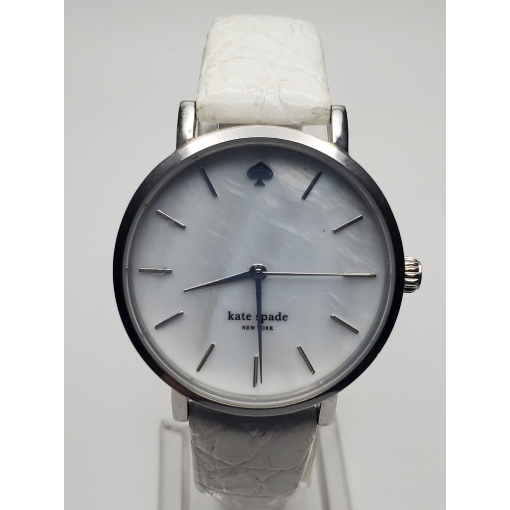 Womens Watch - Picture 2 of 12